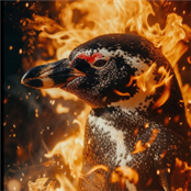 Super Solutionary - GAMBASSA