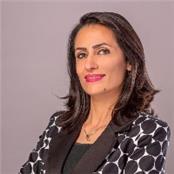 Faranak Amini - GAMBASSA