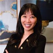 Hyun Joon Lee - GAMBASSA