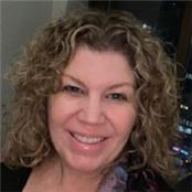 Betty Lipnick - GAMBASSA