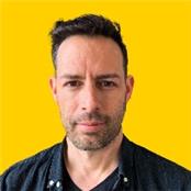 Matthew de Caussin - GAMBASSA