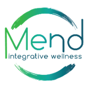 Mend  Integrative Wellness - GAMBASSA