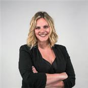 Nicole Saleske - GAMBASSA