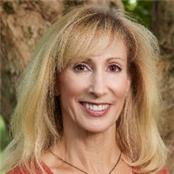 Cynthia Fallon - GAMBASSA