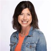 Hayley Dubin - GAMBASSA