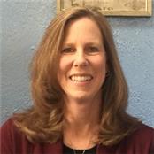 Debbie DeSimone - GAMBASSA