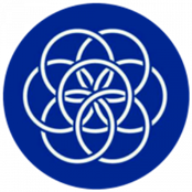 Global  Unity - GAMBASSA