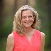 Jen Edwards - GAMBASSA