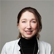 Krisztina Barath - GAMBASSA