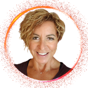 Melanie Daly  - GAMBASSA