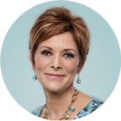 Adele  Kulyk - GAMBASSA