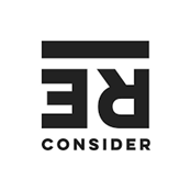 Reconsider Network - GAMBASSA