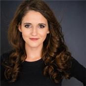 Stephanie Grutz - GAMBASSA