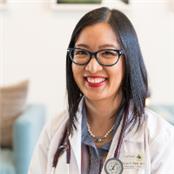 Sonja Fung - GAMBASSA