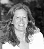 Marcina Hale - GAMBASSA