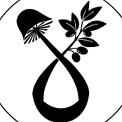 Remission  Nutrition  - GAMBASSA