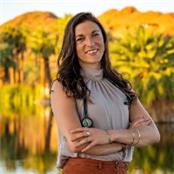 Elise Sulser - GAMBASSA