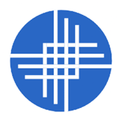 Milken Institute - GAMBASSA