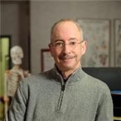 Hal Blatman - GAMBASSA