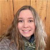 Lina Gingold - GAMBASSA