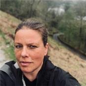 Caroline Grindrod - GAMBASSA