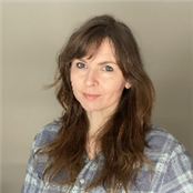 Jess Friday - GAMBASSA