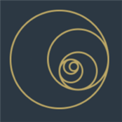 Roots of Nature - GAMBASSA