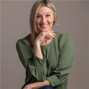 Miranda  LaBant  - GAMBASSA