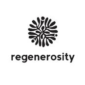 Regenerosity World - GAMBASSA