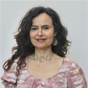 Eva Iglesias - GAMBASSA