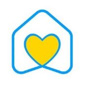 Vid Sertsya Budova - GAMBASSA