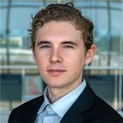 Ash Emmott St Onge - GAMBASSA