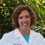 Renee  Griner  - GAMBASSA