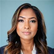 Simone Singh - GAMBASSA