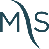 Amy Price Neff - GAMBASSA