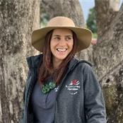 Honey Murdoch - GAMBASSA