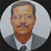 Elhabib BENAMARA - GAMBASSA