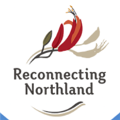 Reconnecting Northland - GAMBASSA