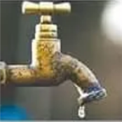 Revitalizing Desert Oases - GAMBASSA