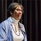 Thalea Tane - GAMBASSA