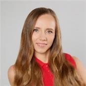 Volha  Snapok - GAMBASSA