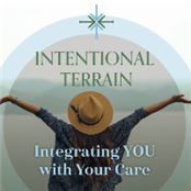 Renee Griner  - GAMBASSA