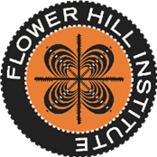 Flower Hill Institute - GAMBASSA