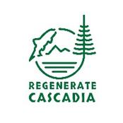 Regenerate Cascadia - GAMBASSA