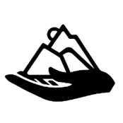 Appalachia Relief - GAMBASSA
