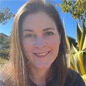 Andrea Schaffer - GAMBASSA