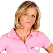 Debi Jeans - GAMBASSA