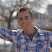 Kevin Rathbun - GAMBASSA