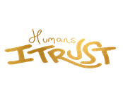 Humans I Trust - GAMBASSA