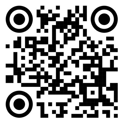 PM_Website-1682697650903.png
